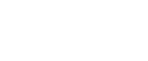 André Terraplanagem